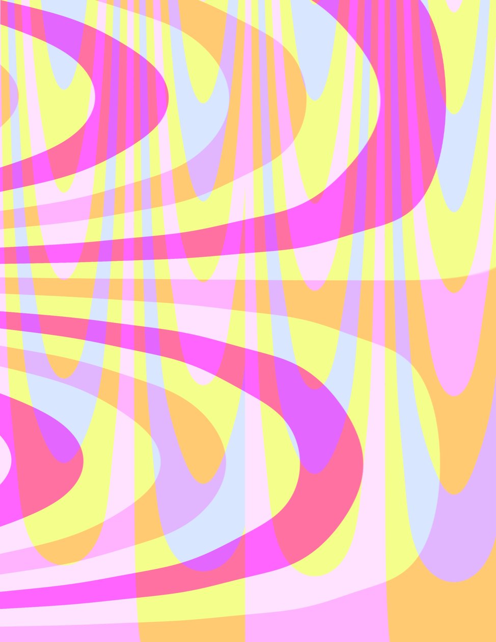 70