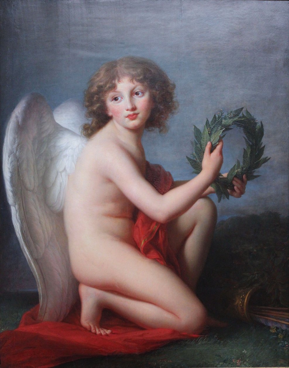 Prens Heinrich Lubomirski