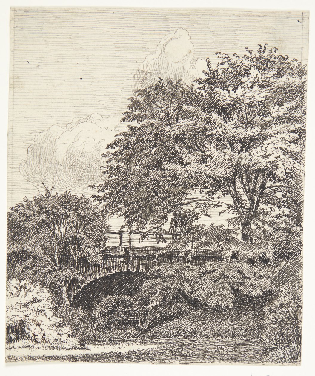 Hammershus
