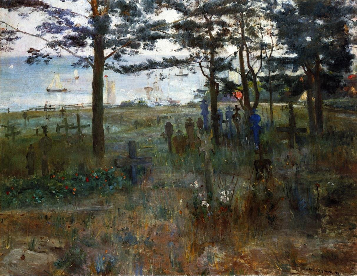 Niddenn