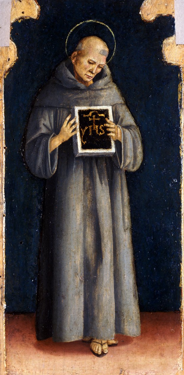 Siena