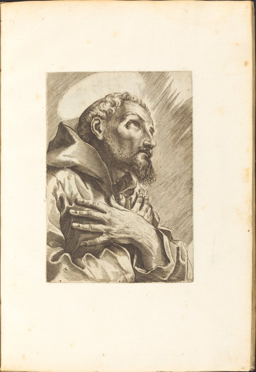 Assisi