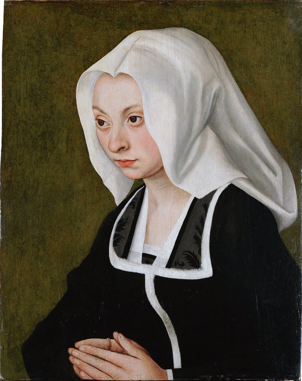  by Lucas Cranach the Elder