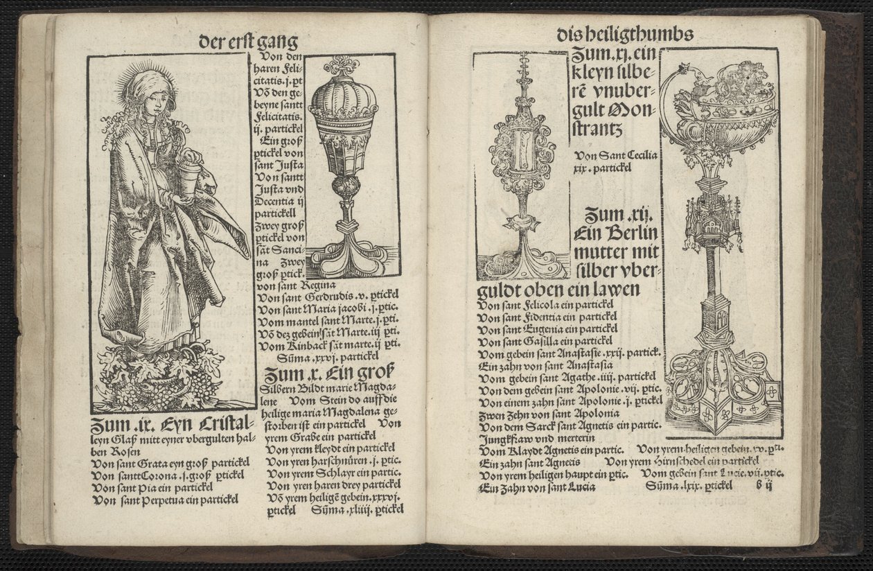  by Lucas Cranach the Elder
