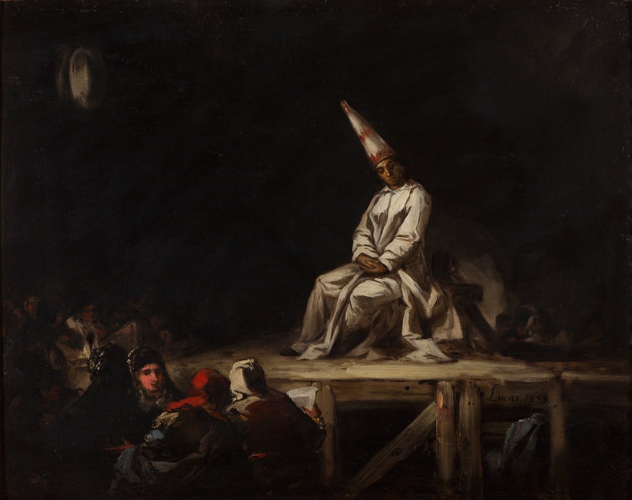  by Lucas Velázquez