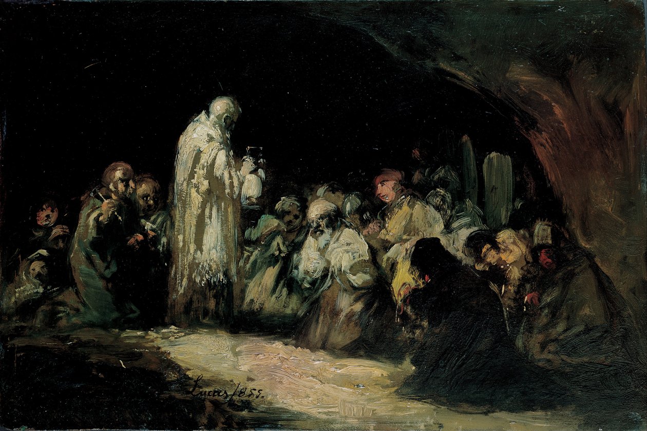  by Lucas Velázquez