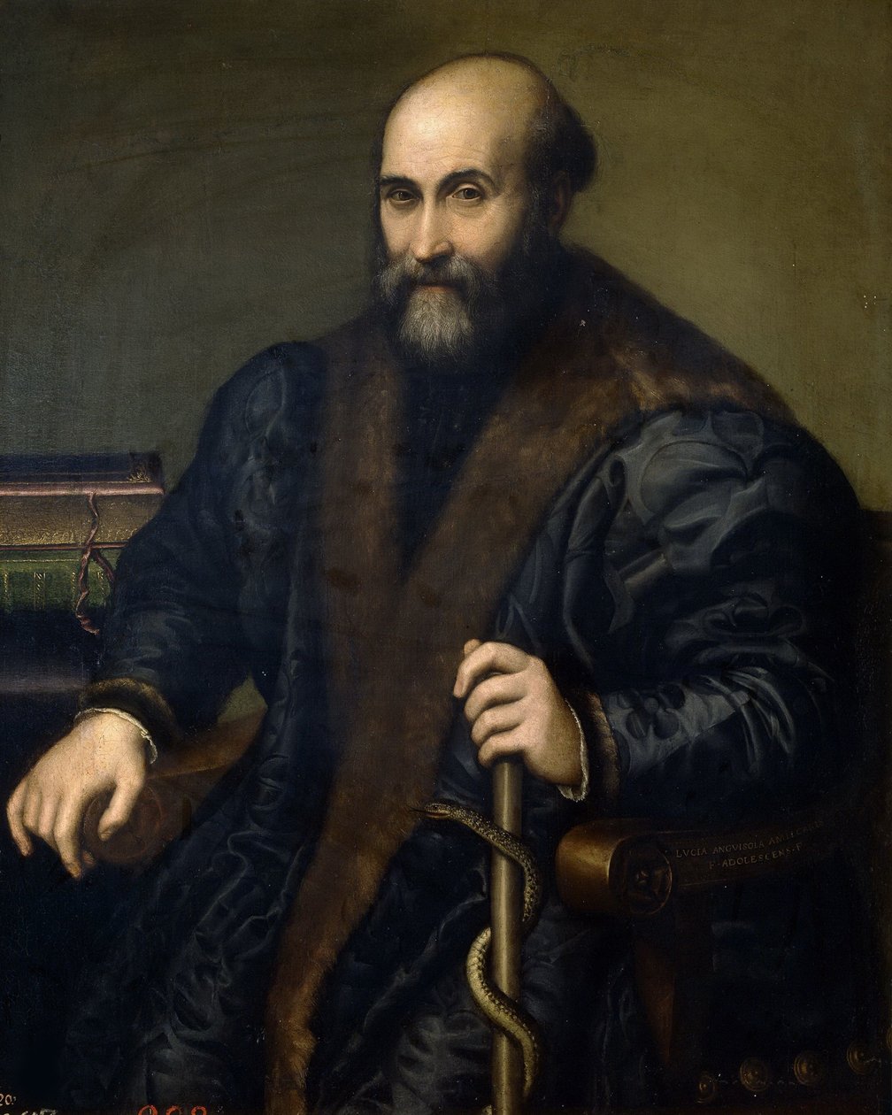 Pietro Manna
