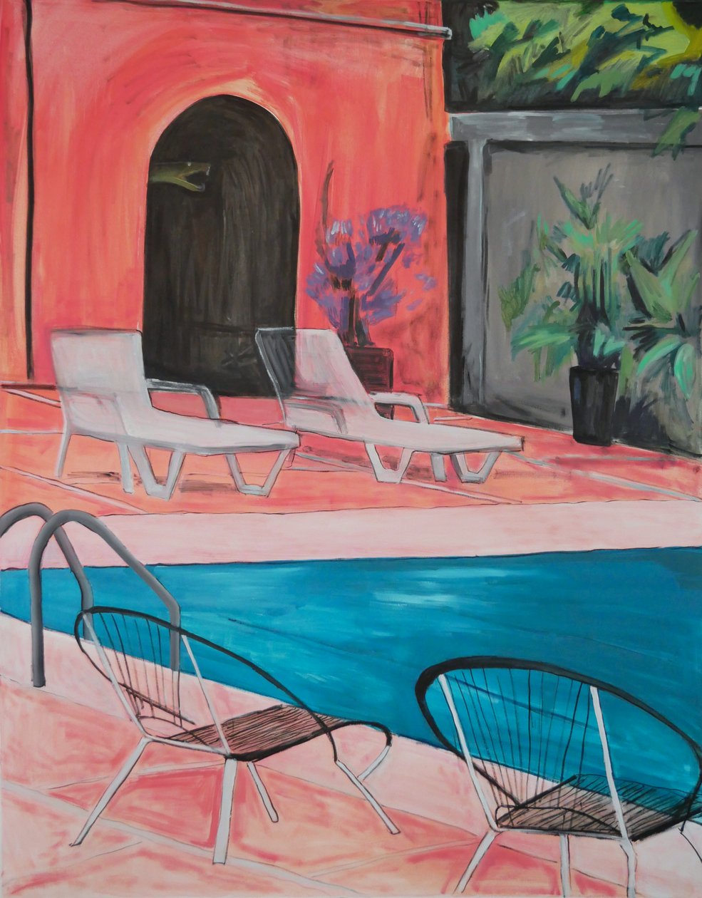  by Lucy Smallbone
