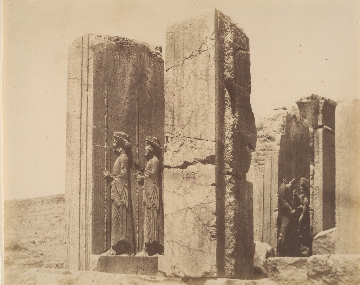 17 İsimsiz, 1840