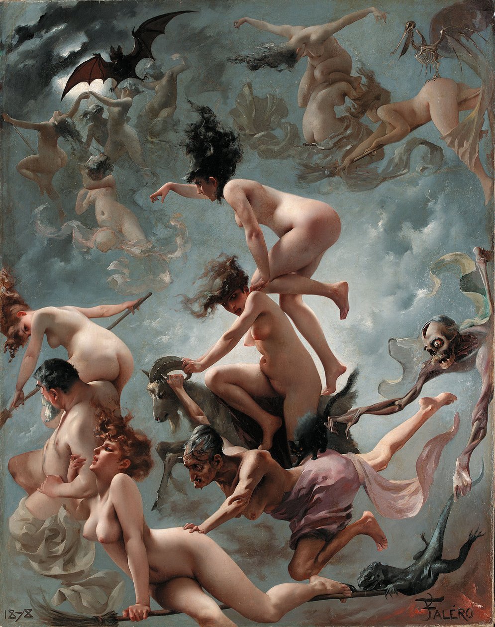 Faust