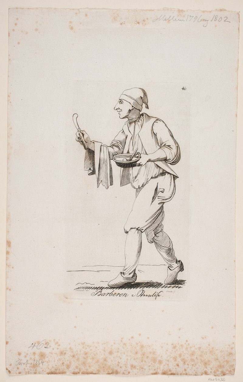 Steenløse