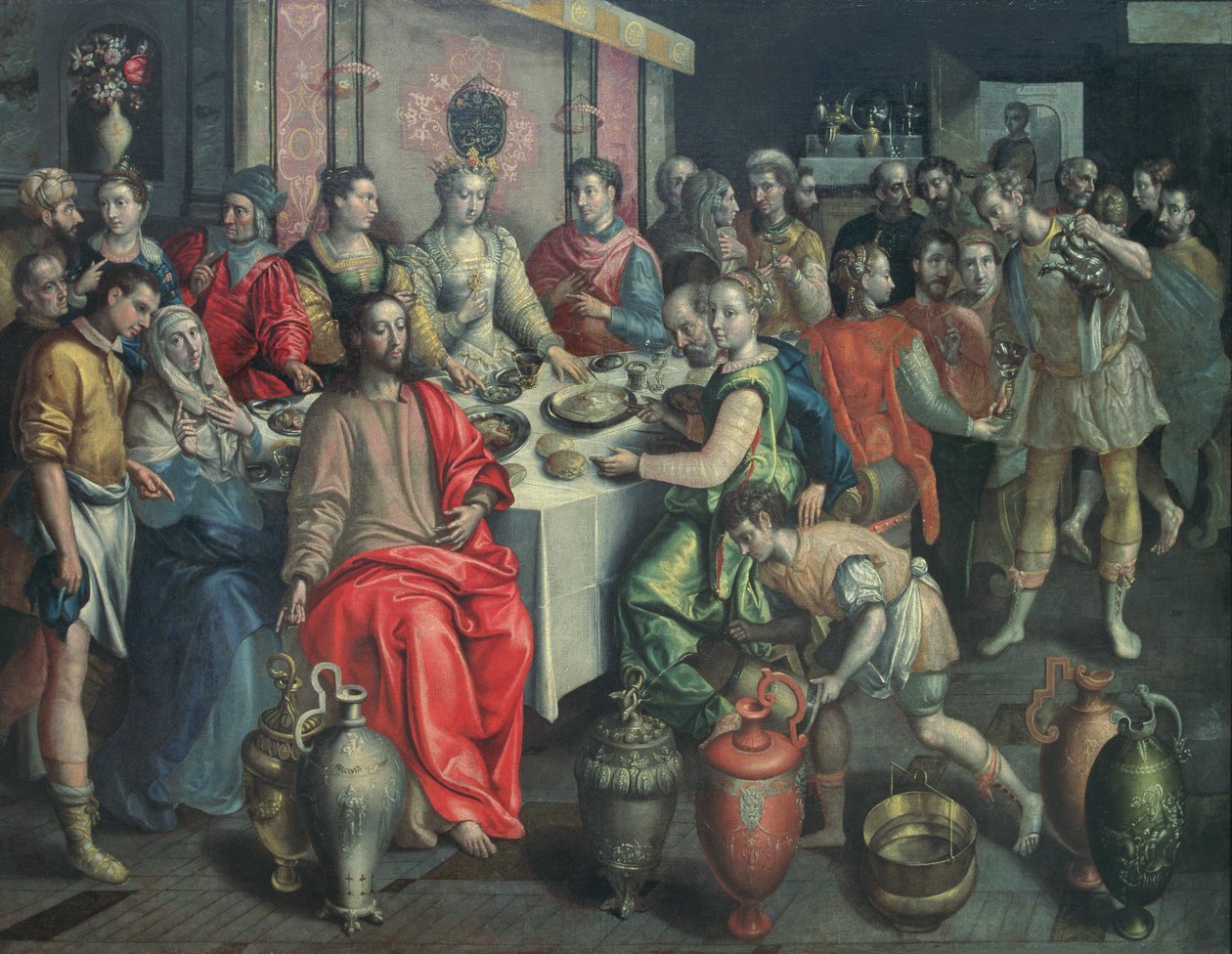 Cana