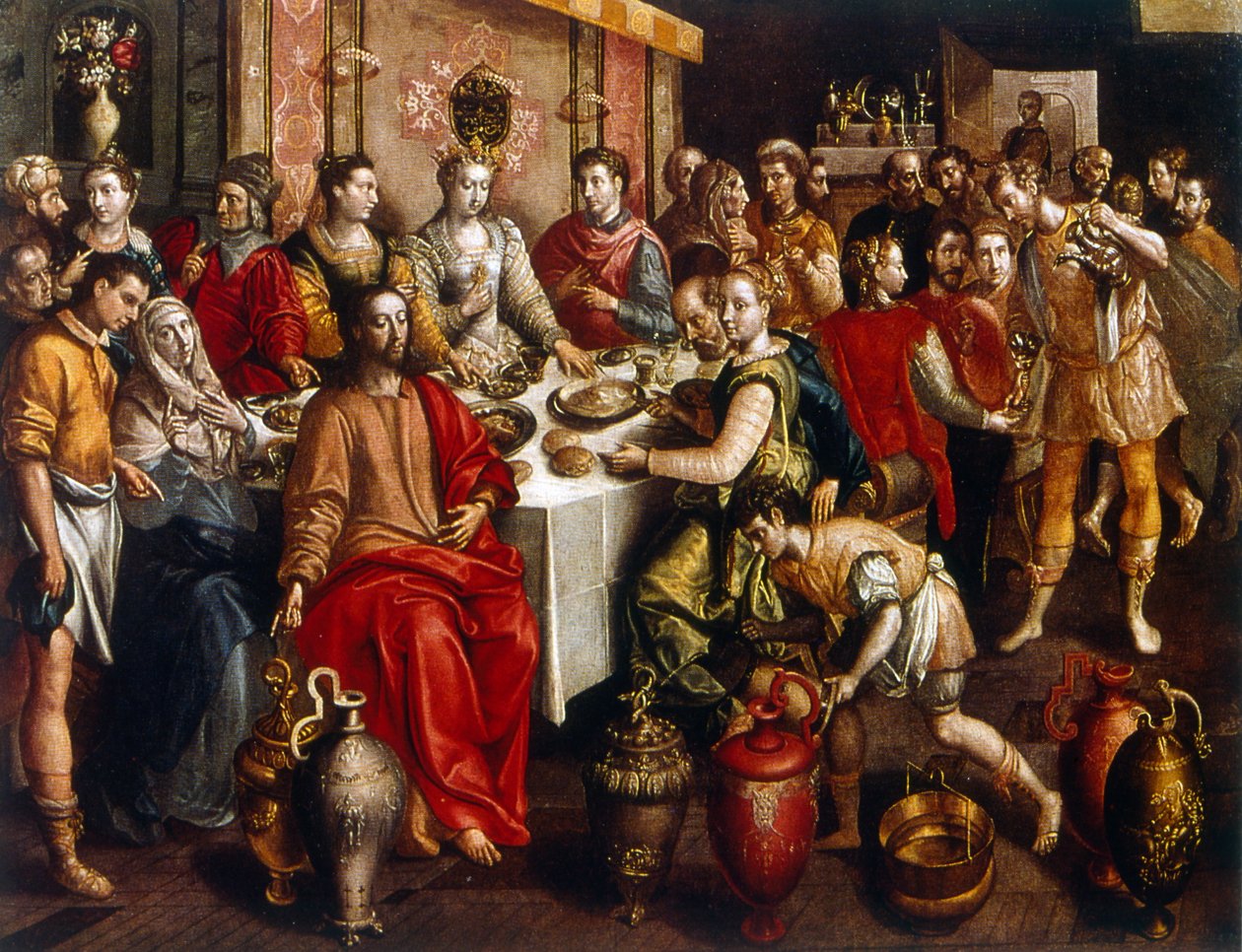 Cana