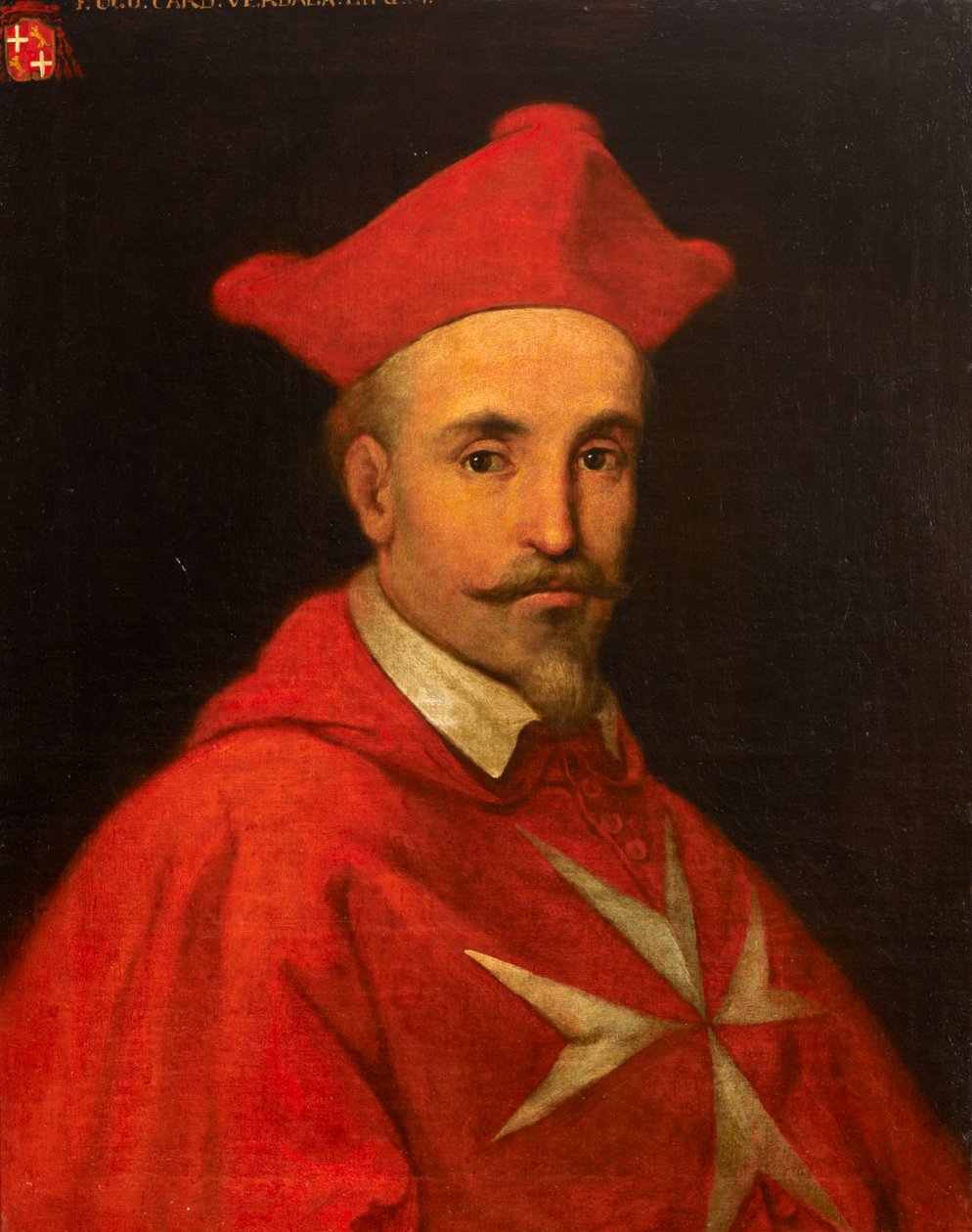 Verdala