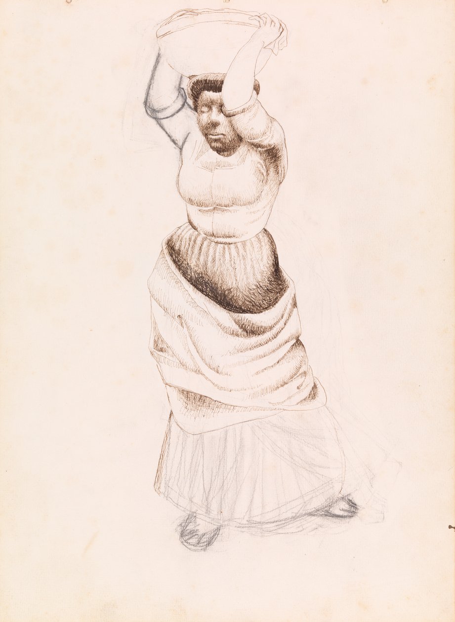 çamaşırhane by Manolo
