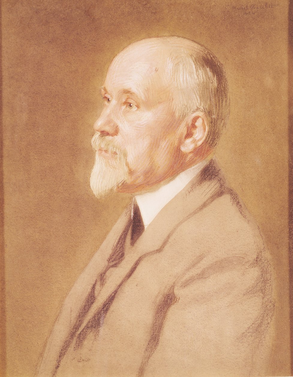 Raymond Poincare