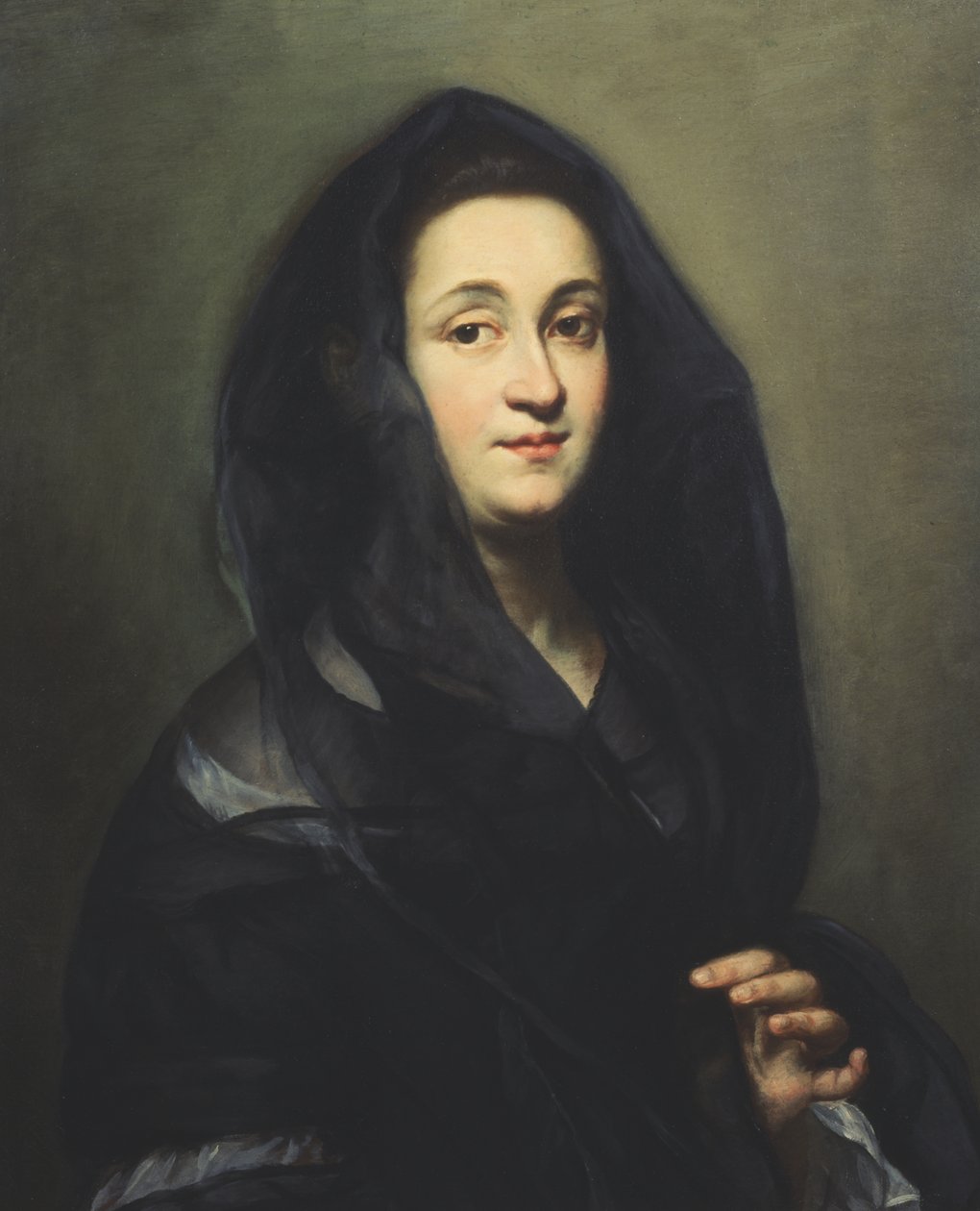 Angela Mignanelli