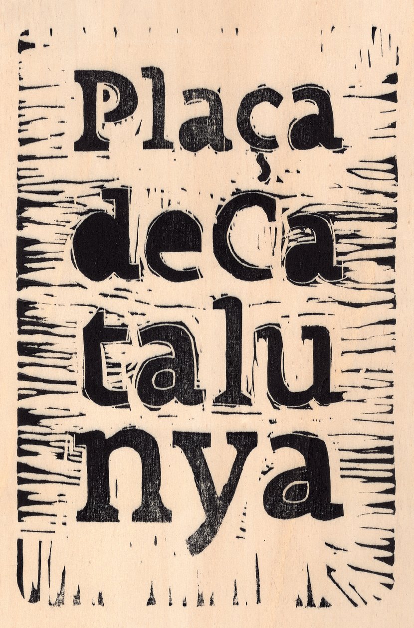  by Marco Campedelli