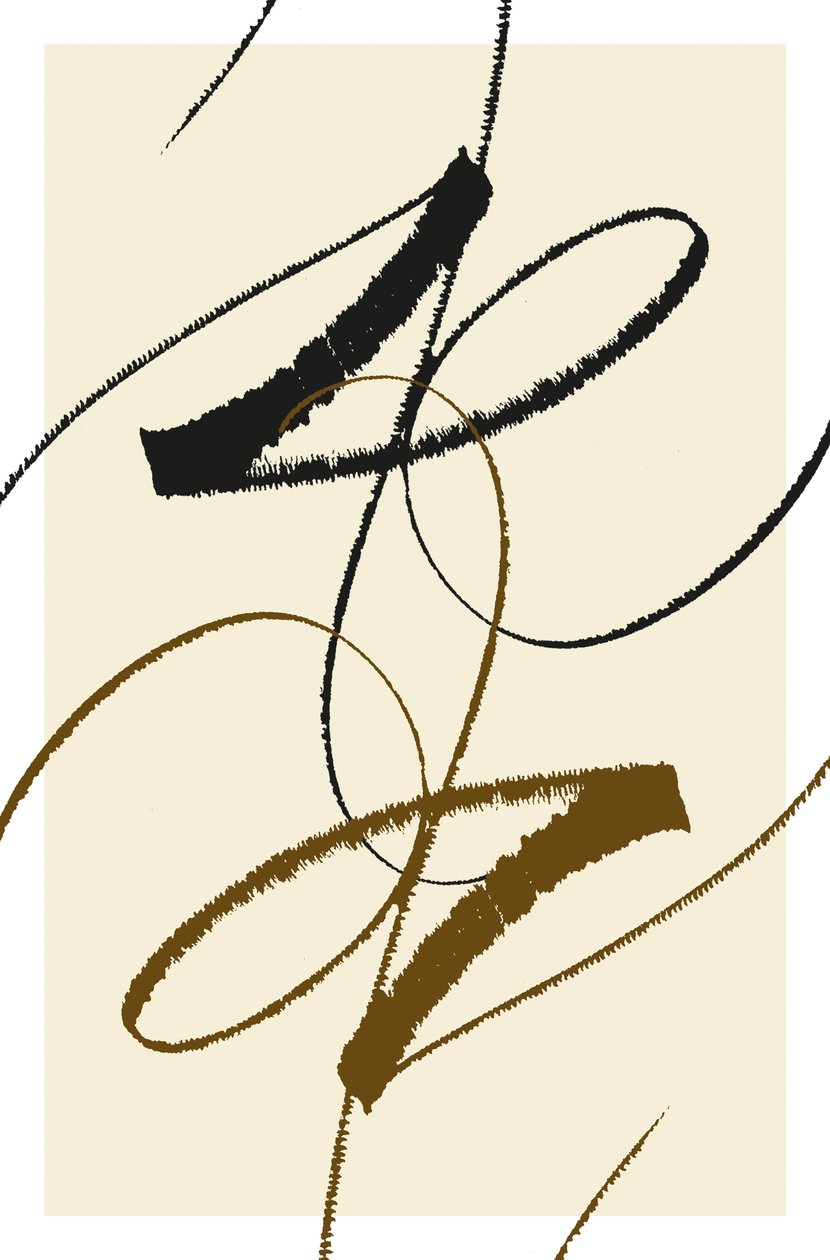  by Marco Campedelli