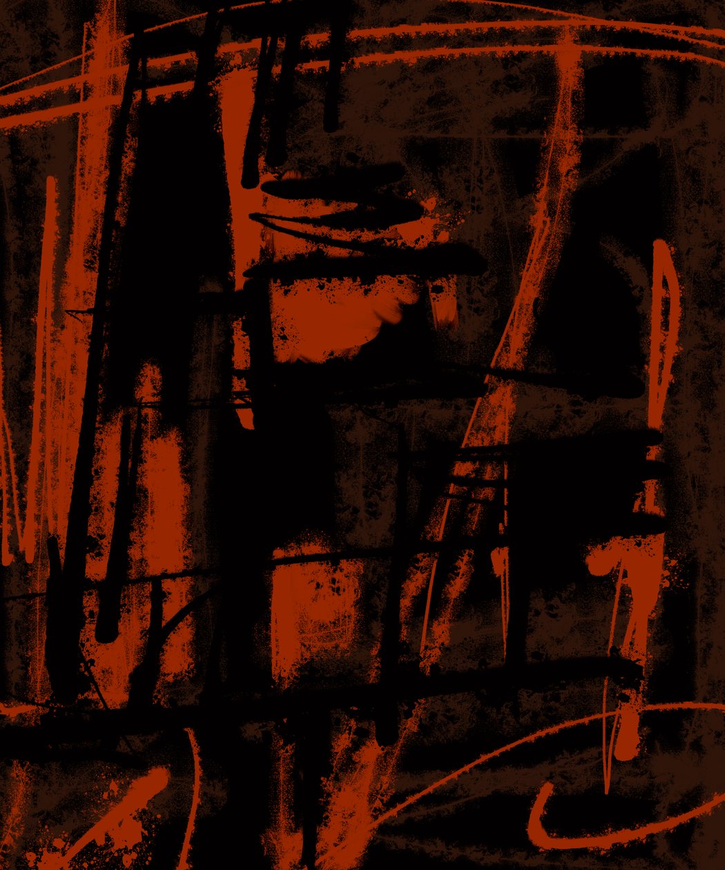  by Marco Campedelli