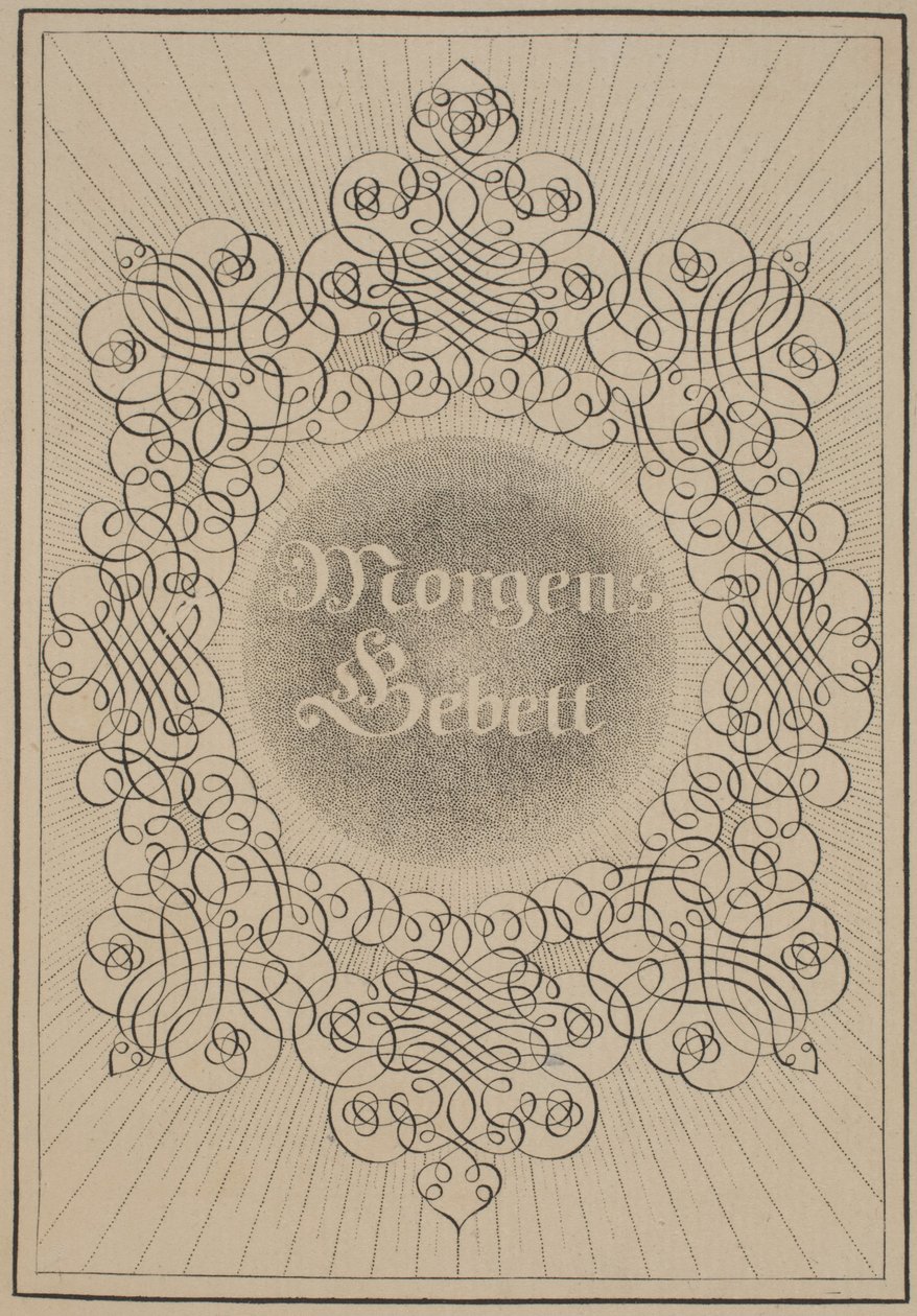 Hristiyan Ruh Hazinesi Seçim Duası by Maria Joseph Clement Kaukol