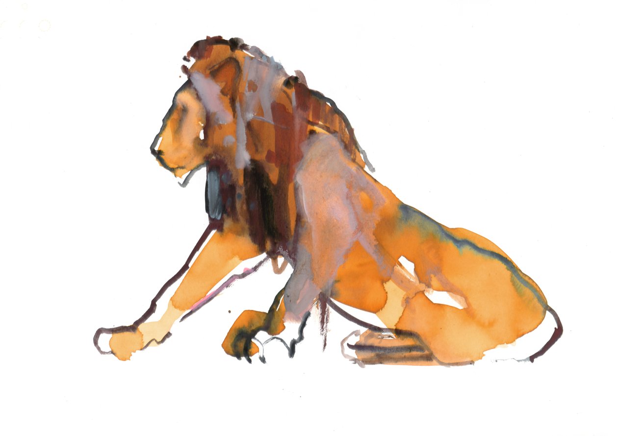Mara Doodle