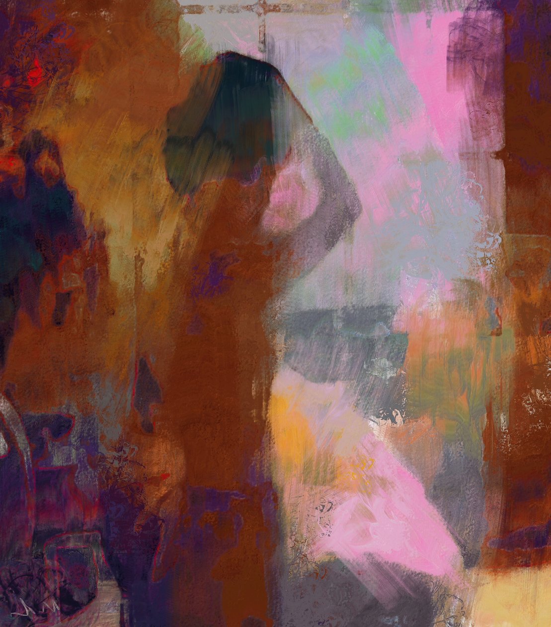  by Mark Gordon