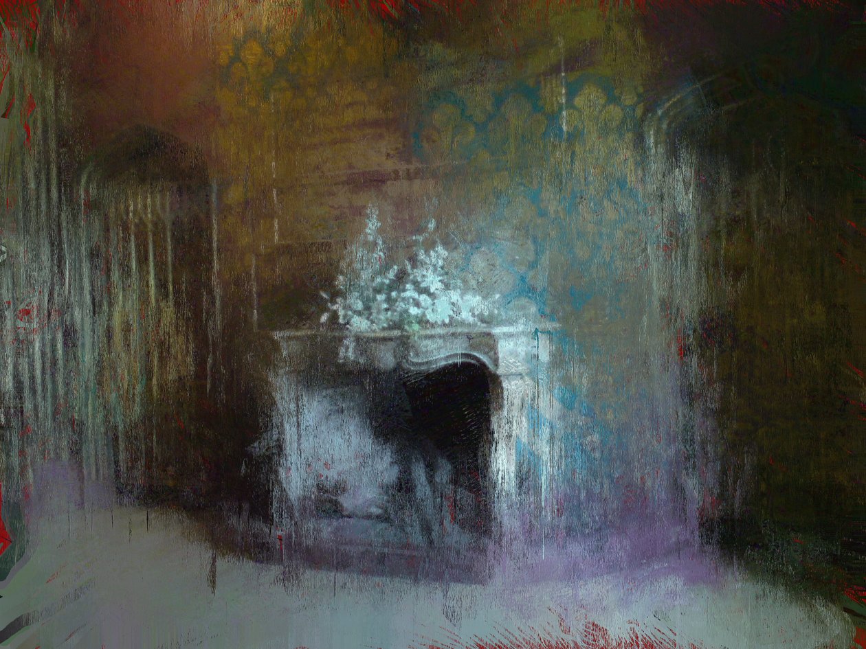  by Mark Gordon