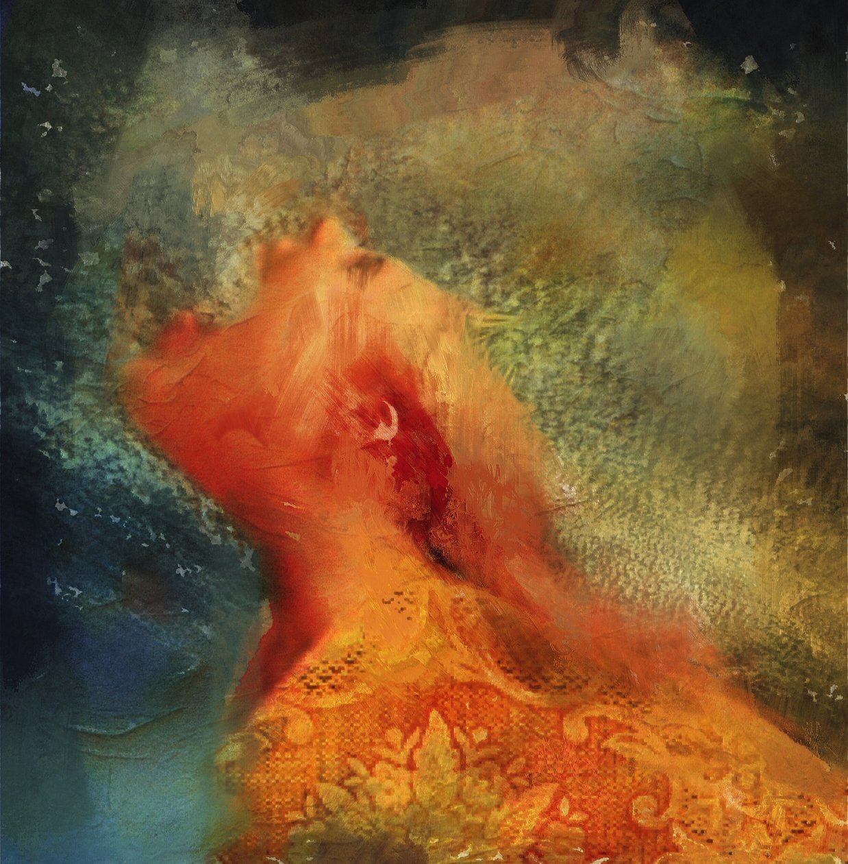  by Mark Gordon