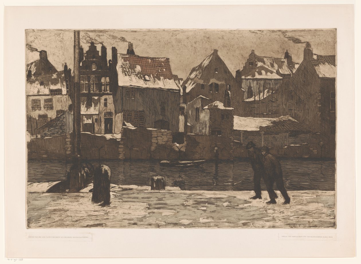 Mechelen