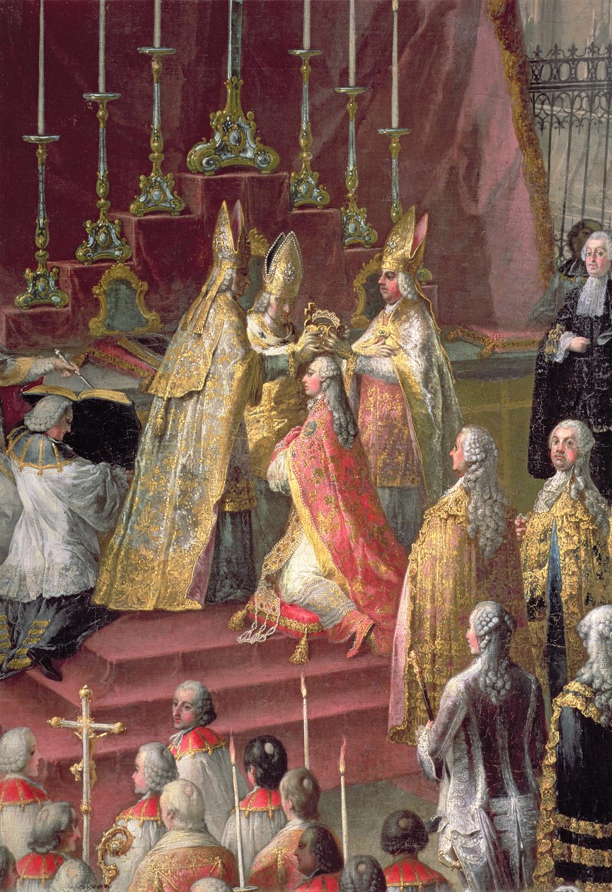 Joseph II