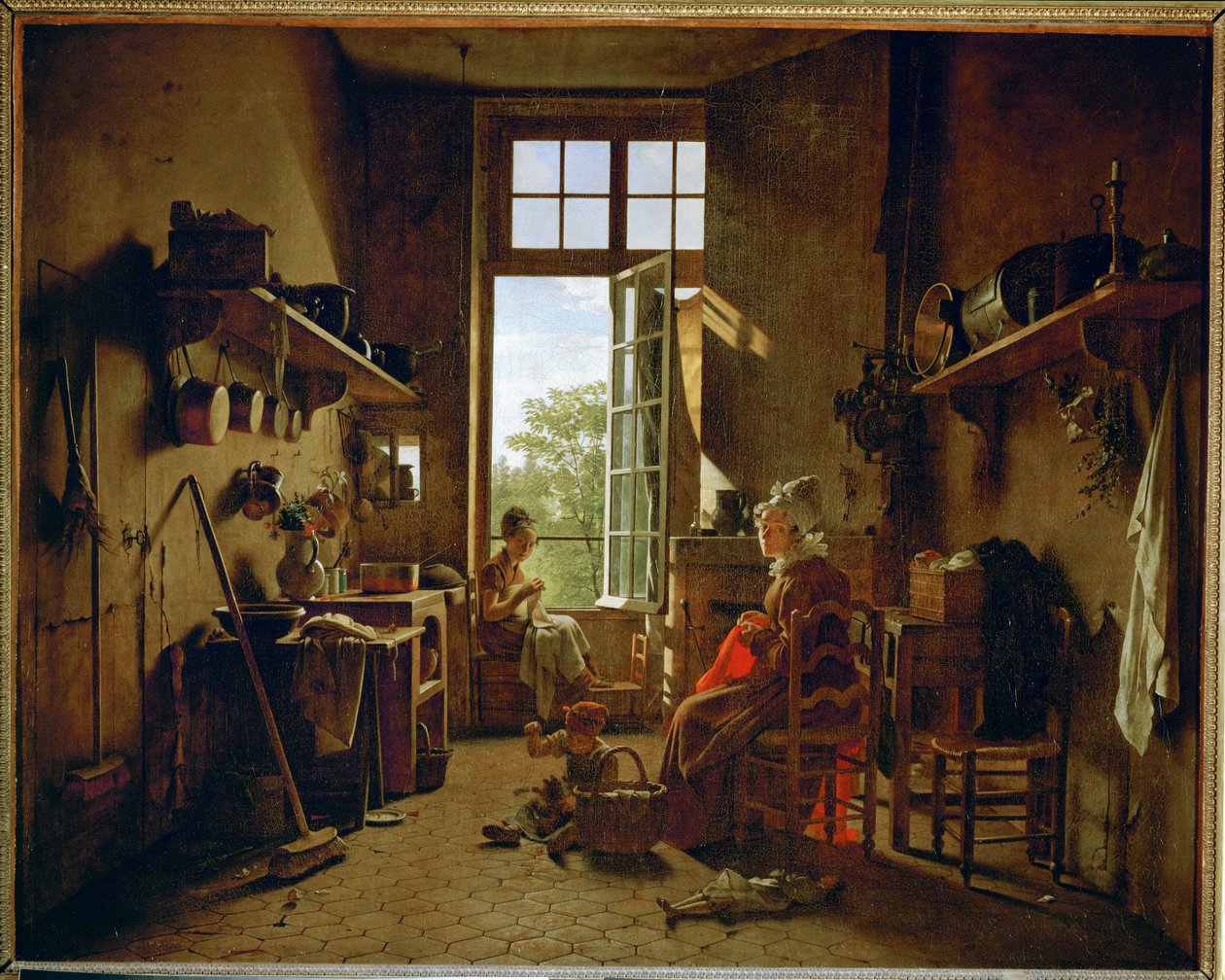  by Martin Drölling