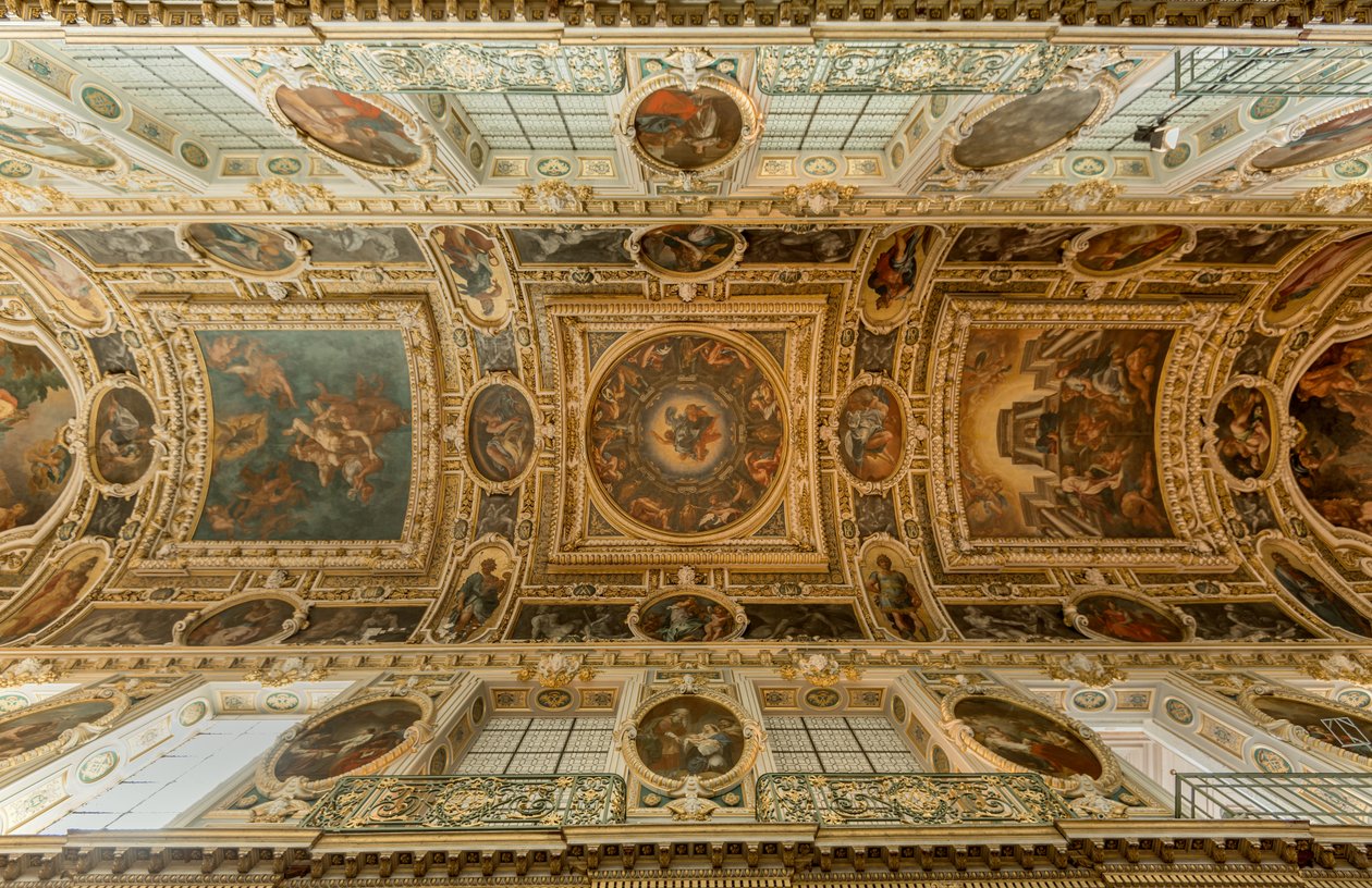  by Martin Fréminet