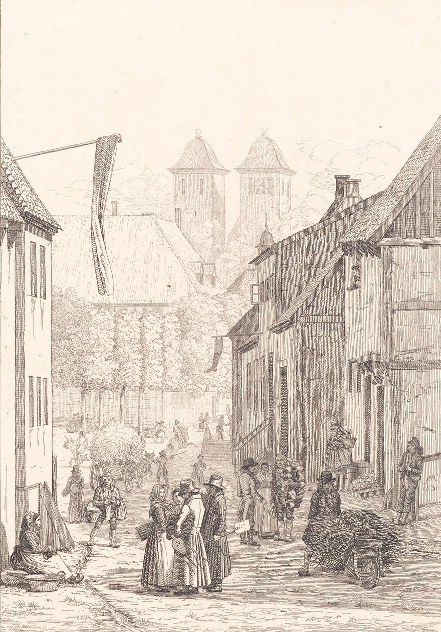 Viborg