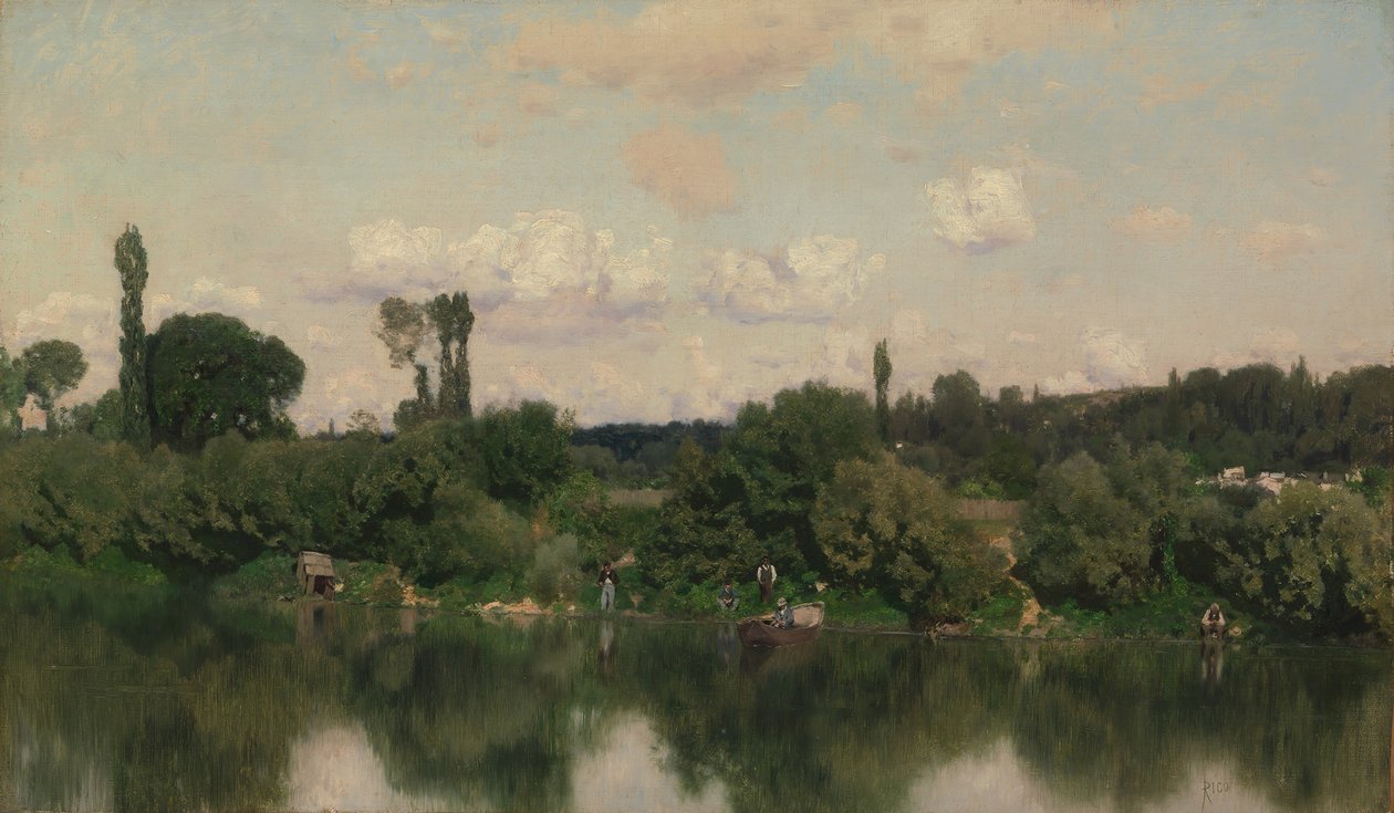 Seine