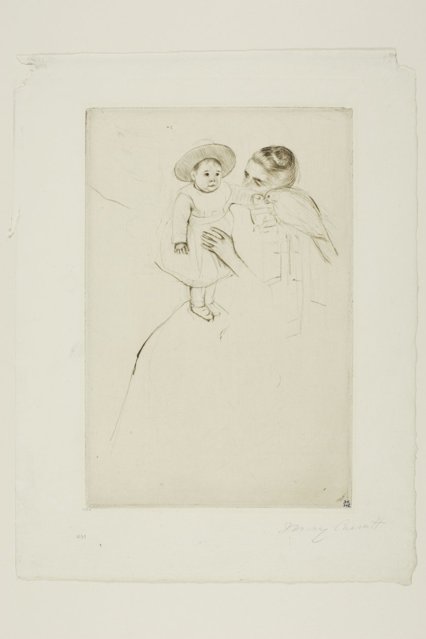 Septeuil
