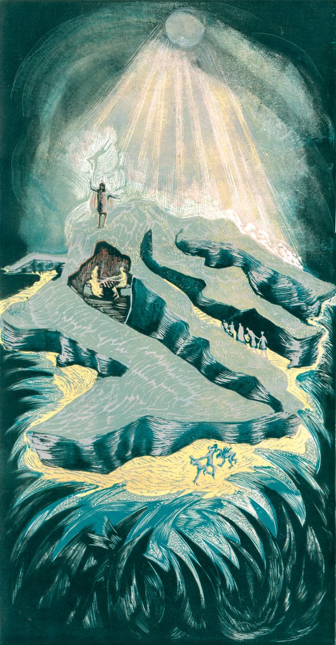 Fırtına by Mary Kuper