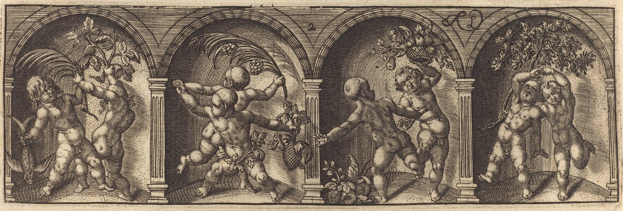 Çeşitli çizimler ve şekiller II by Master AD