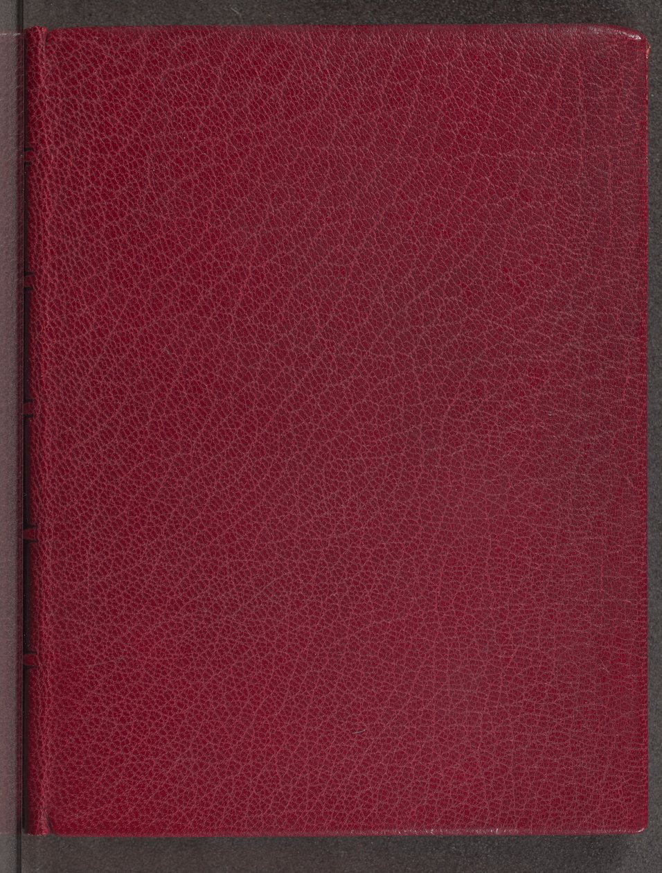 Tutku by Master S