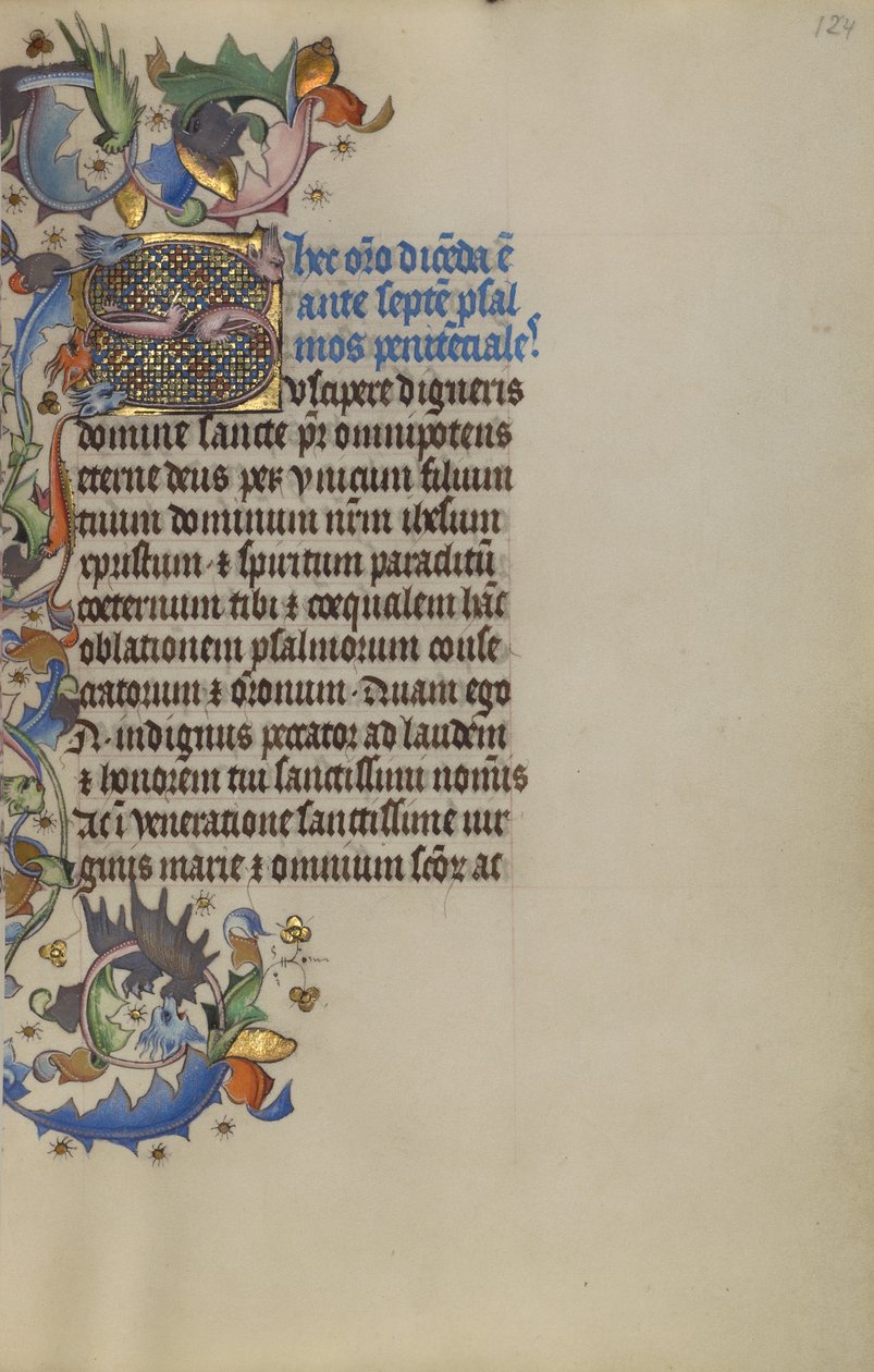  by Master of Guillebert de Mets