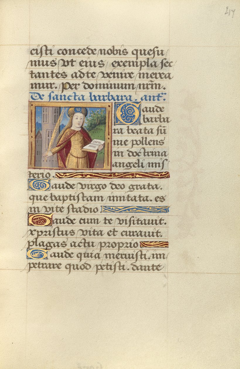  by Master of Jacques de Besançon