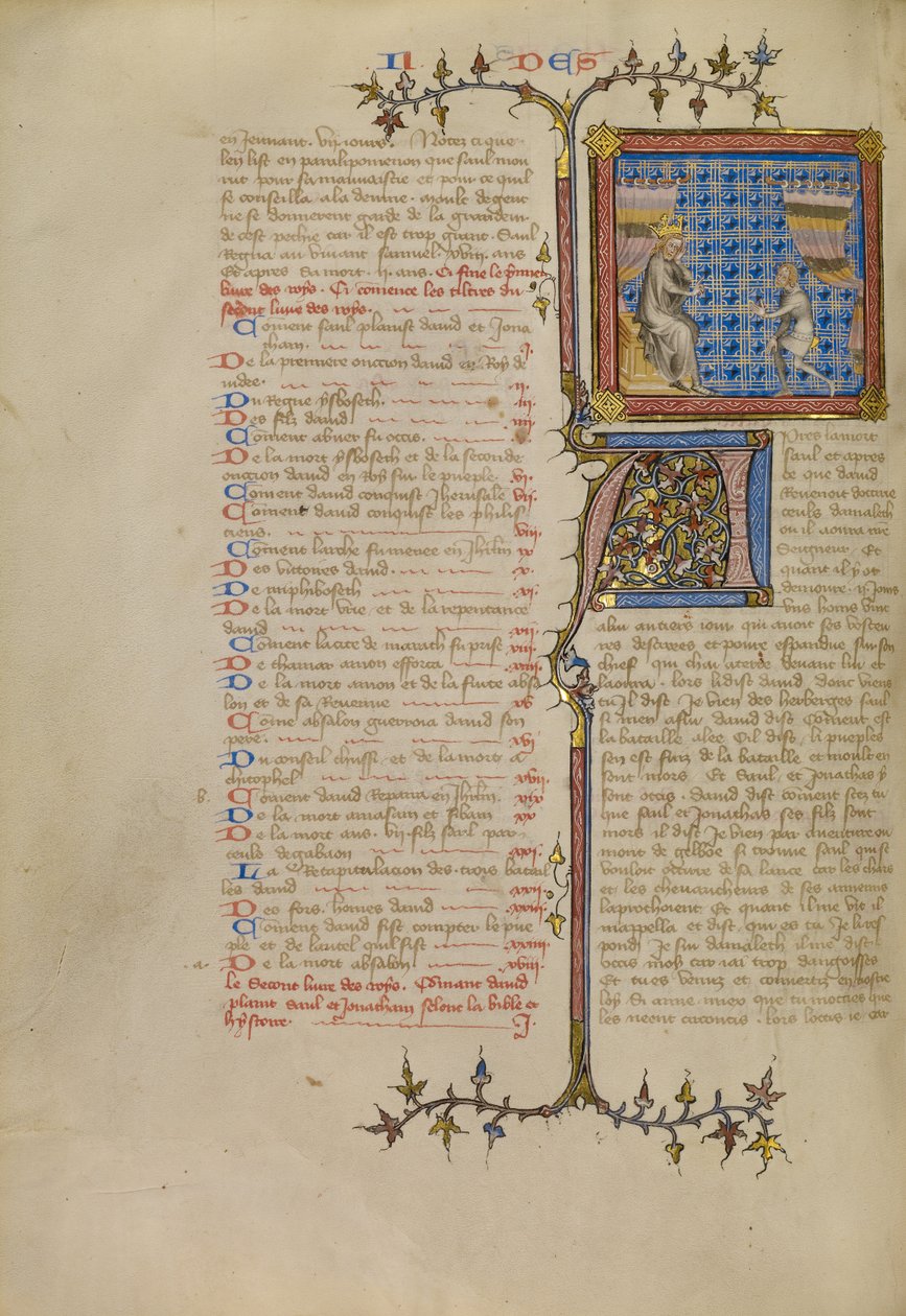  by Master of Jean de Mandeville