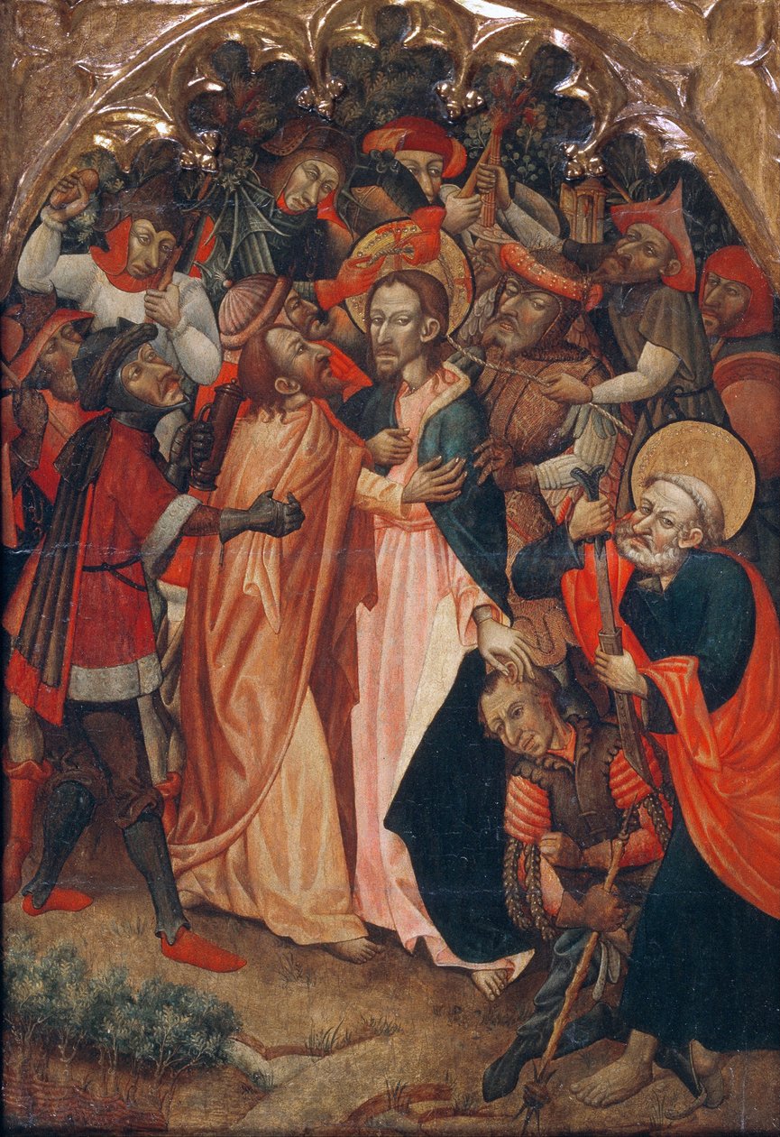Yahuda