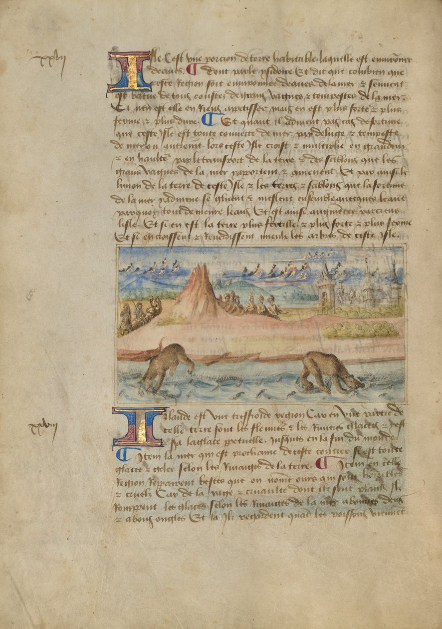  by Master of the Geneva Boccaccio