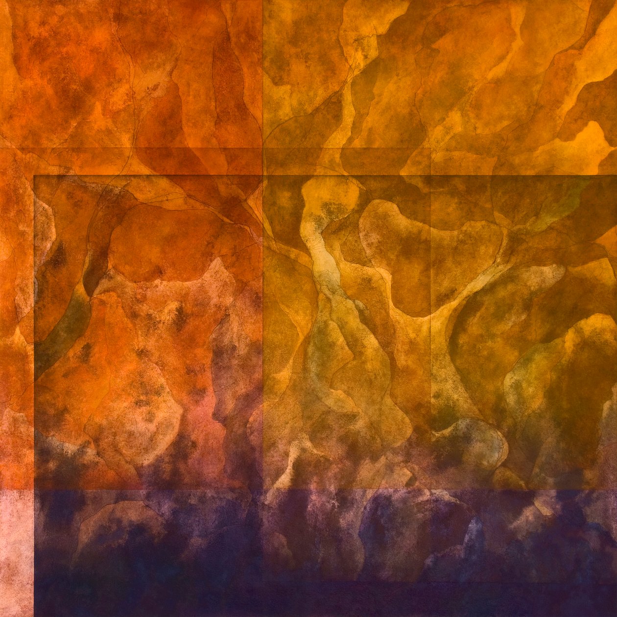 Kökenler - İlk Yaşam, 2005 by Mathew Clum