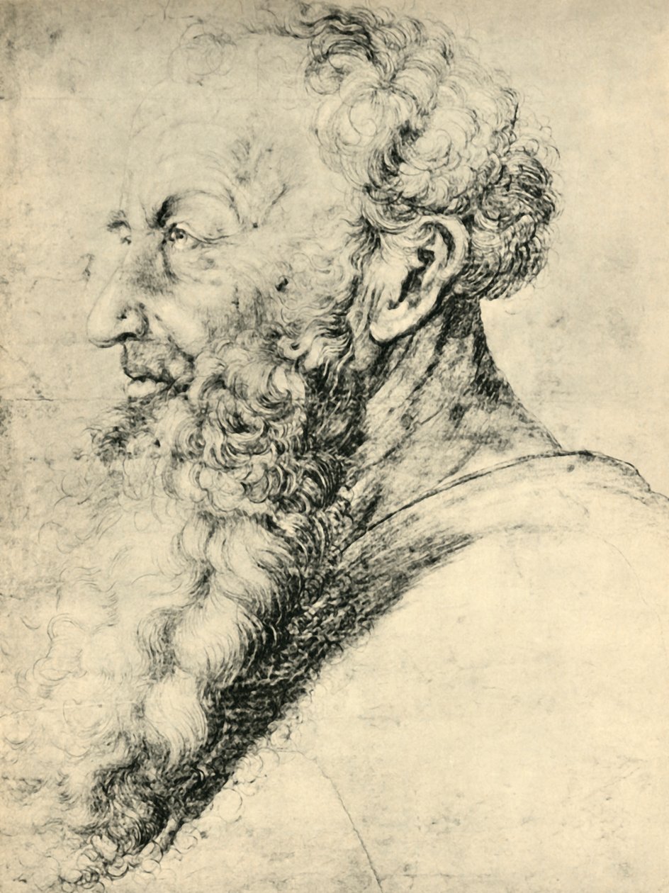 Guido Guersi