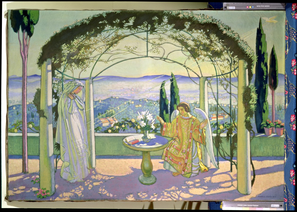 Fiesole