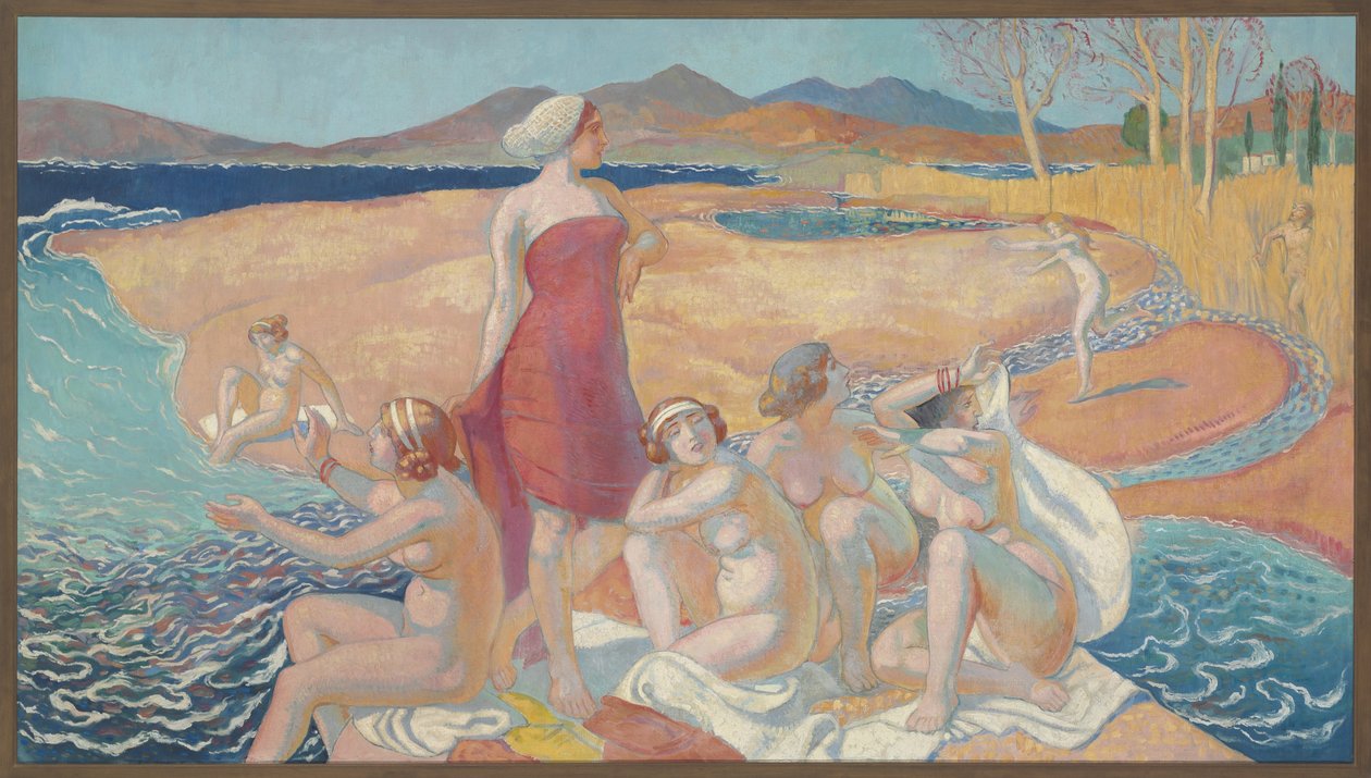 Odysseus
