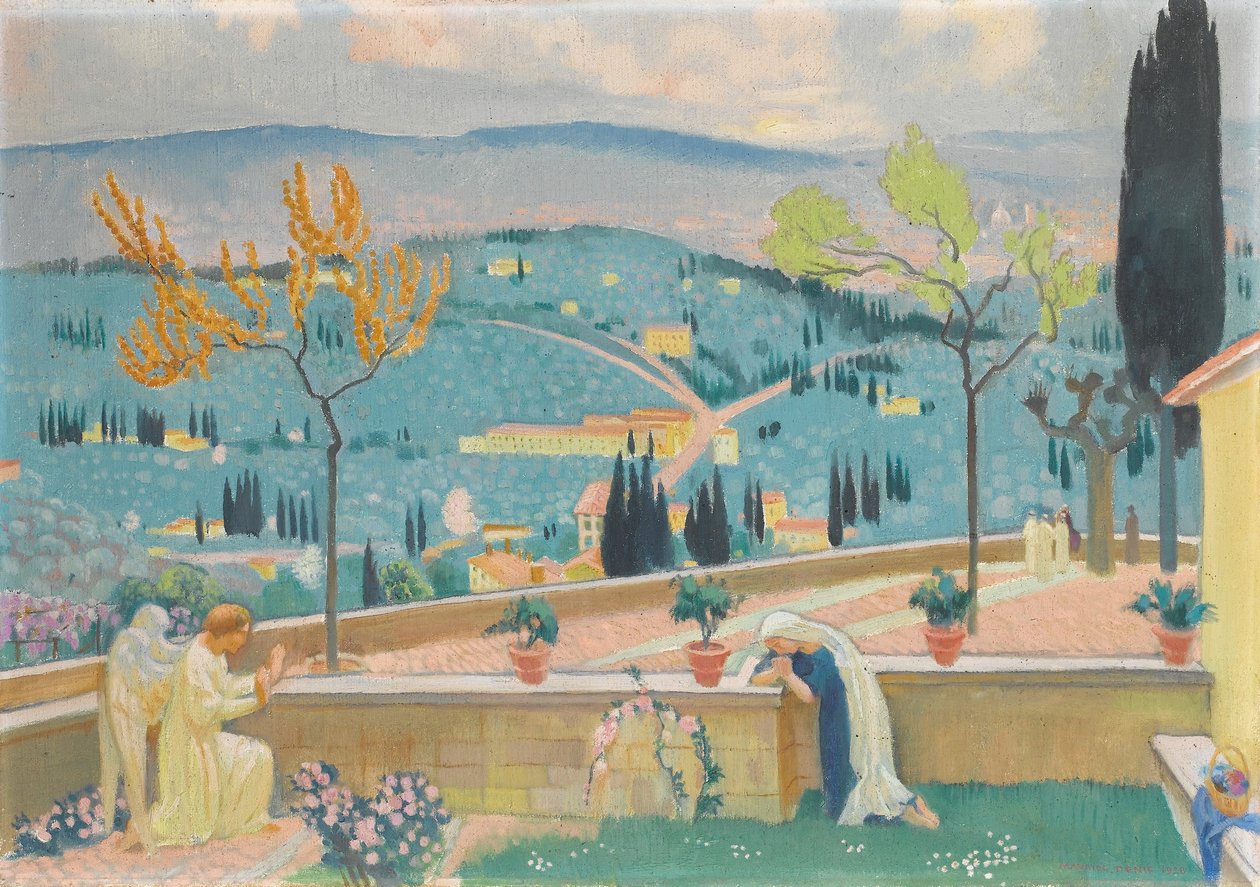 Fiesole