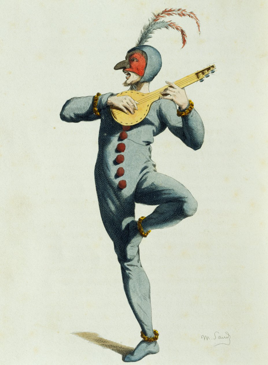 1550
